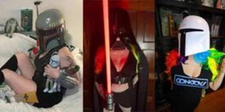 creator header picture