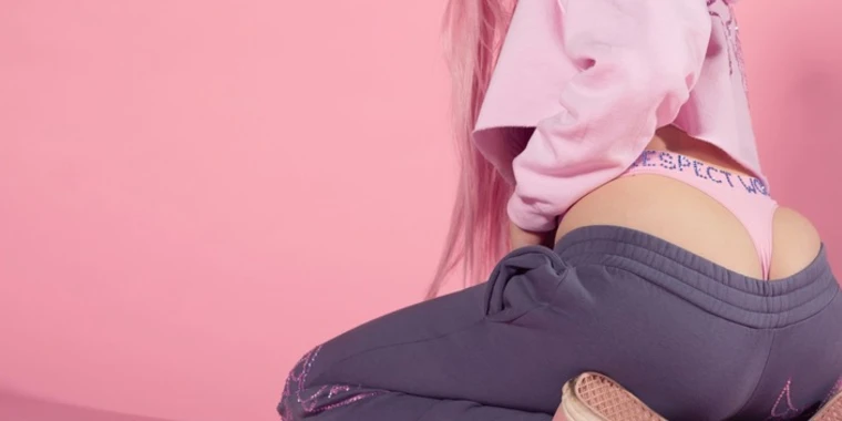 creator header picture