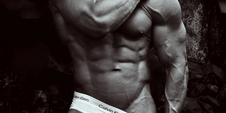creator header picture
