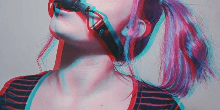 creator header picture