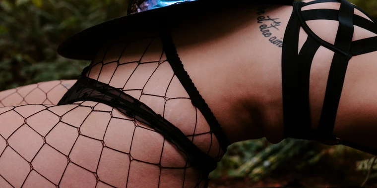 creator header picture