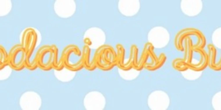 creator header picture