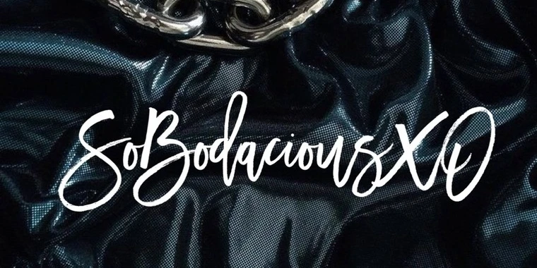 creator header picture