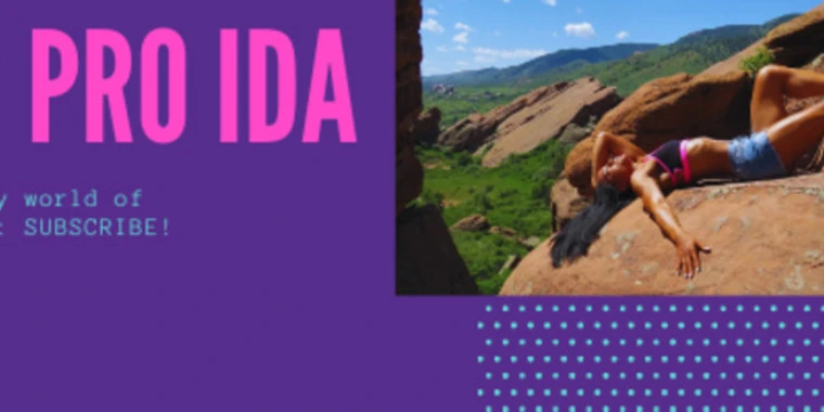 creator header picture