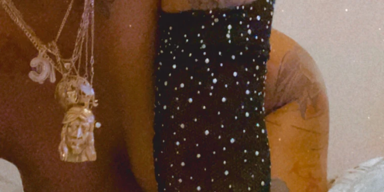 creator header picture