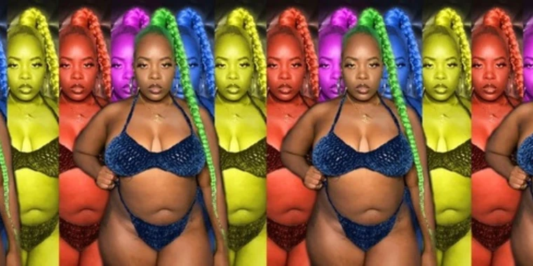 creator header picture