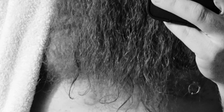 creator header picture