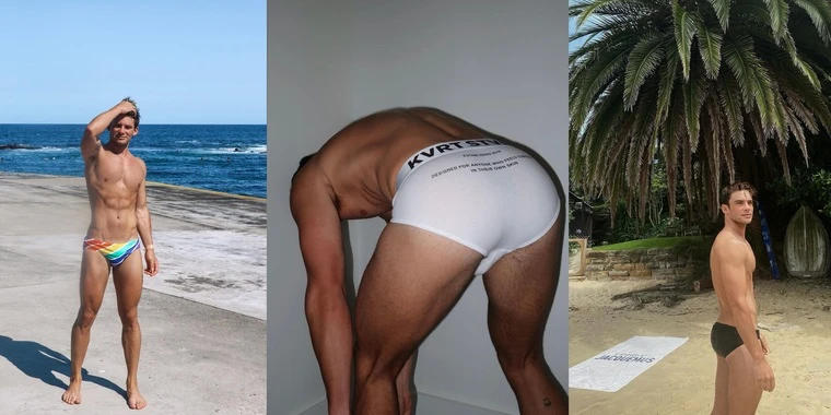 creator header picture