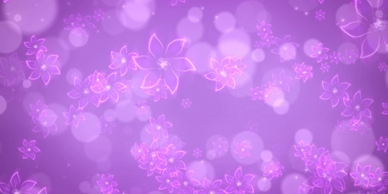 creator header picture