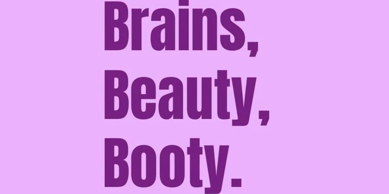 creator header picture