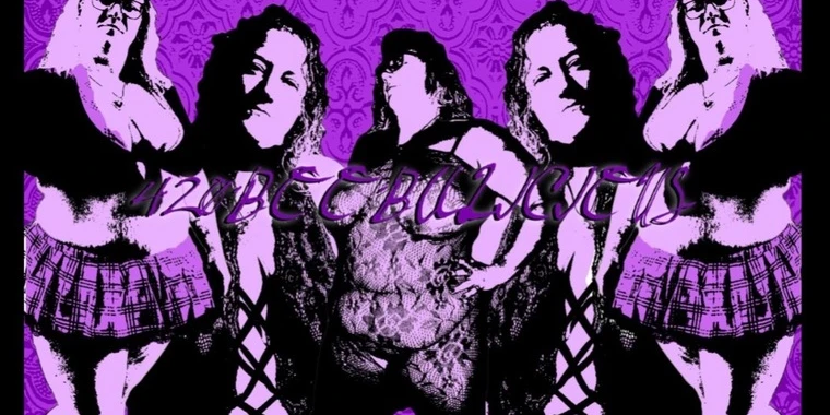 creator header picture