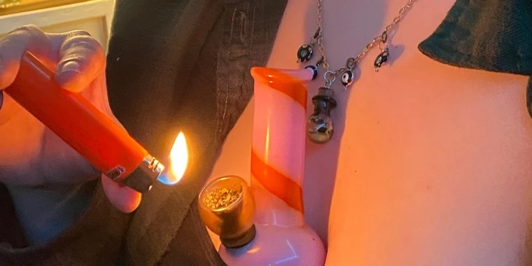 creator header picture