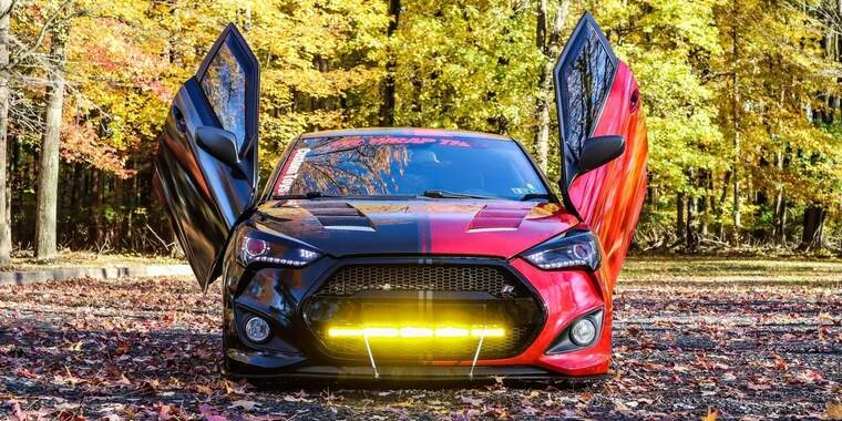 creator header picture