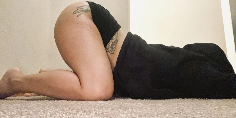 creator header picture