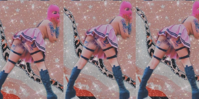 creator header picture