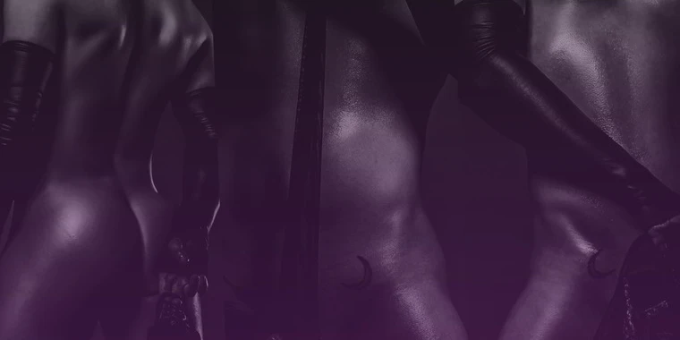 creator header picture