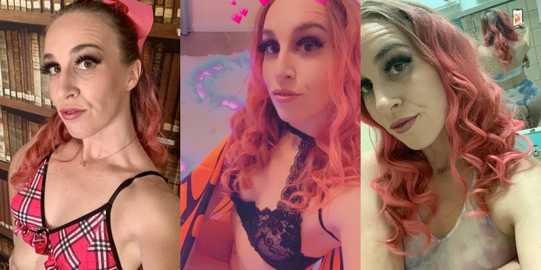creator header picture