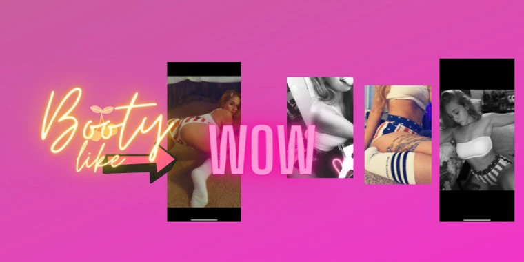 creator header picture