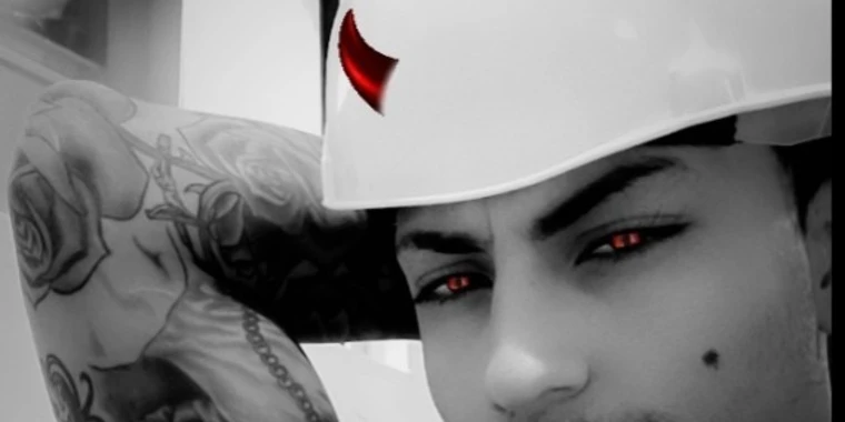 creator header picture