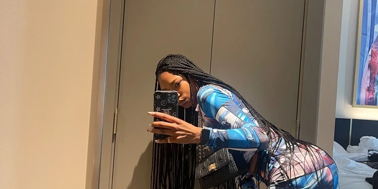 creator header picture