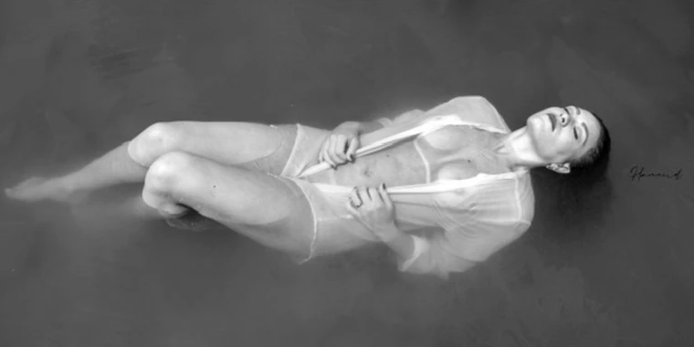creator header picture