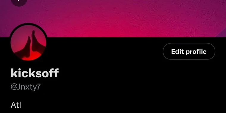 creator header picture