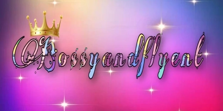 creator header picture