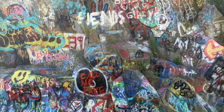 creator header picture