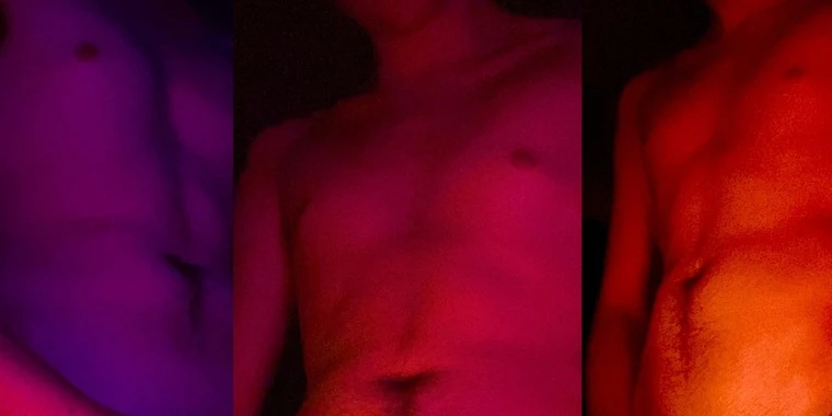 creator header picture