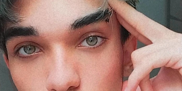 creator header picture