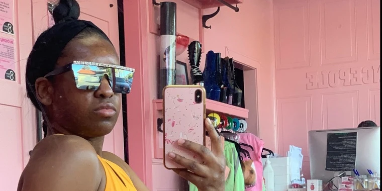 creator header picture