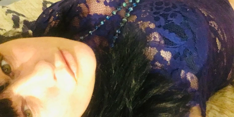 creator header picture