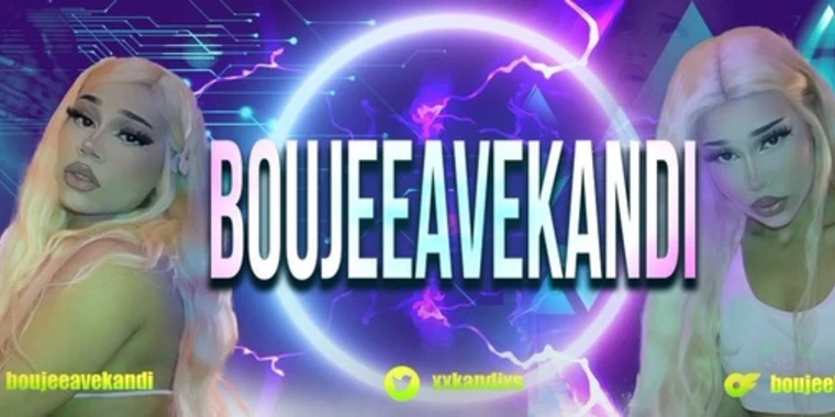 creator header picture