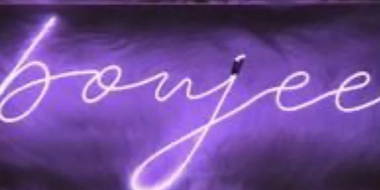 creator header picture
