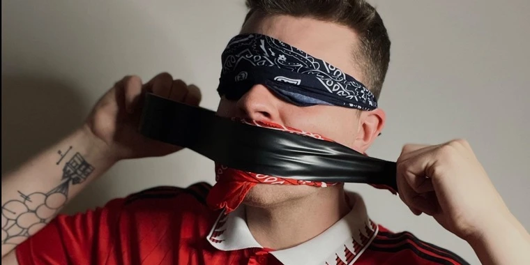 creator header picture