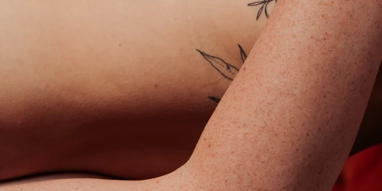 creator header picture
