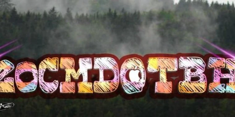 creator header picture