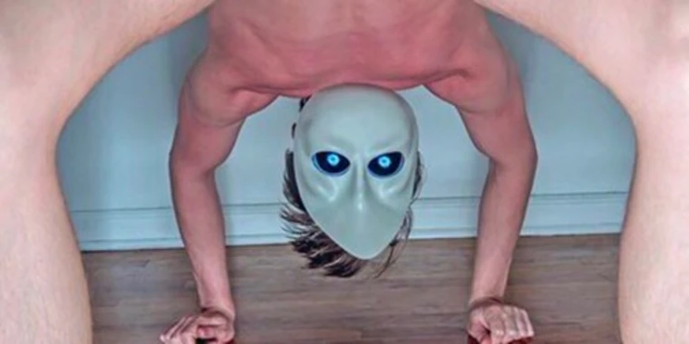 creator header picture