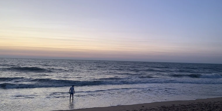 creator header picture