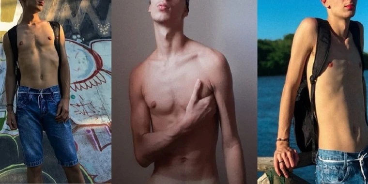 creator header picture