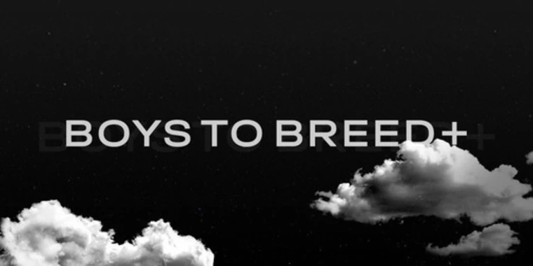 creator header picture