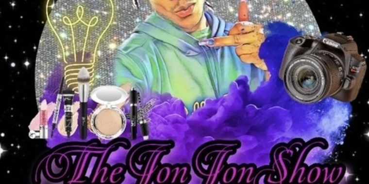creator header picture