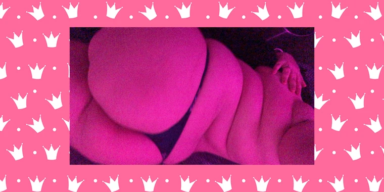 creator header picture