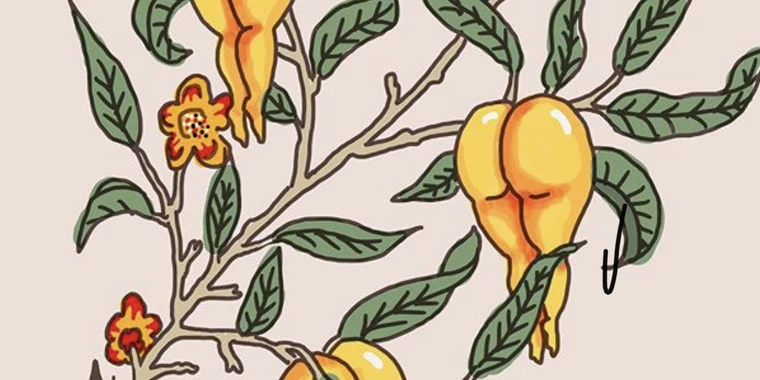creator header picture