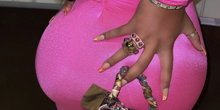 creator header picture