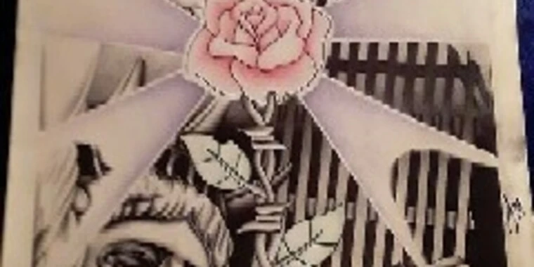 creator header picture