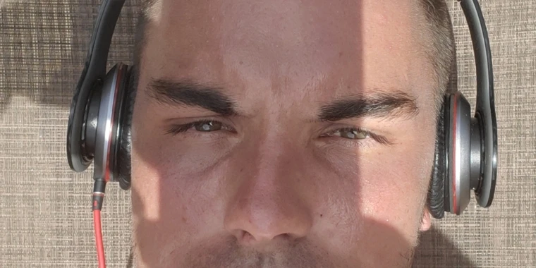 creator header picture