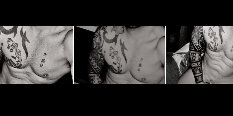 creator header picture