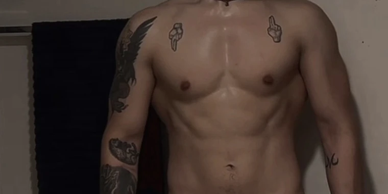 creator header picture