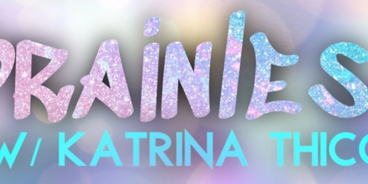 creator header picture